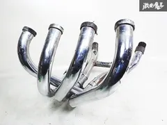 2025年最新】マフラー cbxの人気アイテム - メルカリ