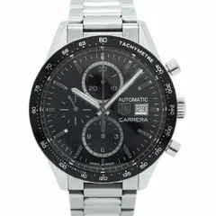 2025年最新】carrera digitalの人気アイテム - メルカリ