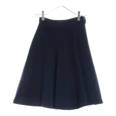 2025年最新】1988コムデギャルソンの人気アイテム - メルカリ