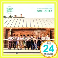 2025年最新】GOLD childの人気アイテム - メルカリ