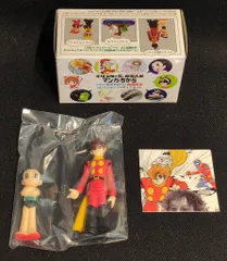 シルカナ工房 2体セット シルカナ工房 2体セット 2025年最新】シカルナ 工房の人気アイテム