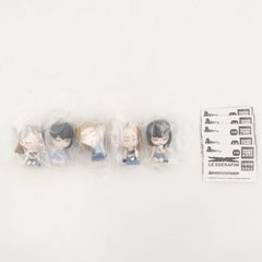 enniversary 2021 トレカ ENHYPEN ニキ 1st ENniversary 2021 1周年 フォトフレーム 封入