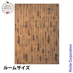 Item thumbnail for item e1c3181a-2a9c-4d1f-ac08-77bf7bc9482b