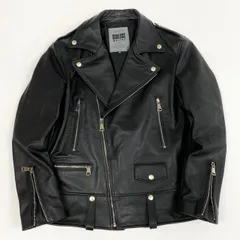 新品イタリア製［BOLINI］ウールジャケット f18d8f4bb40729b4ac35ec7d1a4b3d