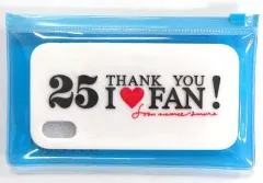 2025年最新】安室奈美恵iphoneケースの人気アイテム - メルカリ