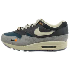 2025年最新】kasina nike air max 1の人気アイテム - メルカリ