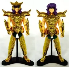 2025年最新】ブロンズ聖闘士の人気アイテム - メルカリ