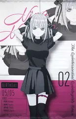 M♦希少 ポーランド製　アート　ハンドメイドタペストリー　ゴブラン織り 2026年最新】ゴブラン織 タペストリーの人気アイテム - メルカリ