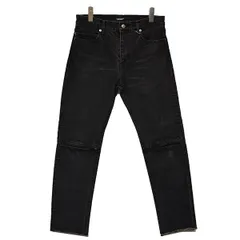 www.vekada.lt - 16800円 アンダーカバーイズム ダメージデニム