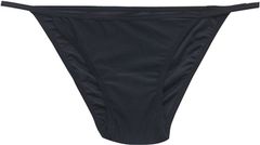 Item thumbnail for item 7d3469d6-e7af-4485-8f5c-027a6a7cb1b7