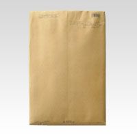 Item thumbnail for item 1c99c78a-0d2e-4ec4-a3e2-0492e29cb1ad