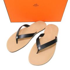 新古品 未使用 HERMES エルメス 2024AW 4H2687D7 バンダナ