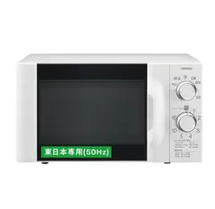 2025年最新】dr-d419の人気アイテム - メルカリ