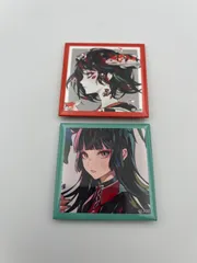 2026年最新】Lam 個展 グッズの人気アイテム - メルカリ