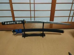 2025年最新】竹光 刀の人気アイテム - メルカリ
