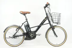 2025年最新】YAMAHA PAS CITY Xの人気アイテム - メルカリ