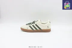 【今日WTO】Adidas アディダス スケートシューズ DM1234-001 ホワイトグリーン
7 篇?料
-WTO輸入2-PSW17