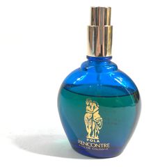 ガラ ロエベ オードトワレ (Gala Loewe EDT) 50ml - メルカリ