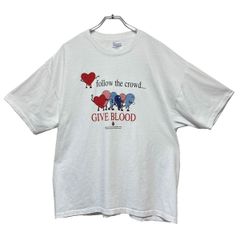 【新品】終電間際≦オンライン。 春茶 Tシャツ ロンT 4点セット 新品】終電間際≦オンライン。 春茶 Tシャツ ロンT 4点セット - メルカリ