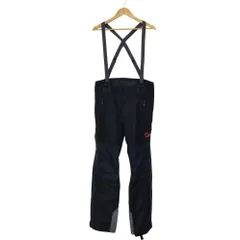 美品 マムート MAMMUT DRYtech PREMIUM ドライテック プレのサムネイル