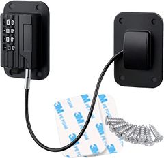 Item thumbnail for item 7aabcc49-f5eb-4358-87bb-20214b98bf09