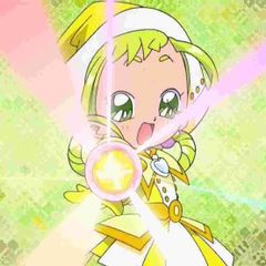 MIRAE リアン　トレカ　Killa MIRAE リアン トレカ Killa MIRAE リアントレカKilla