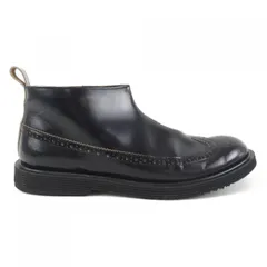 コムデギャルソン COMME des GARCONS ブーツのサムネイル