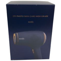 Item thumbnail for item a66fcbf5-9ce8-4087-92ce-1fac936c2174