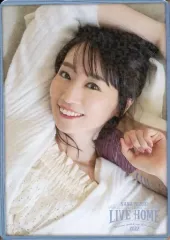 2025年最新】水樹奈々 nanaca レアの人気アイテム - メルカリ