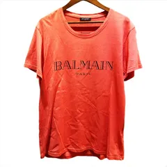 2025年最新】BALMAI tシャツの人気アイテム - メルカリ