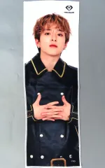 2025年最新】スローガン treasureの人気アイテム - メルカリ