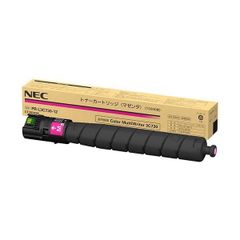 純正新品未開封】HPプロッターインクカートリッジ728 300ml - メルカリ