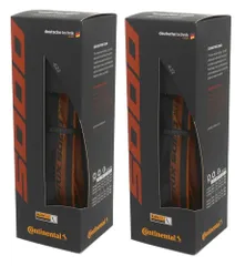 2025年最新】continental grand prix 5000の人気アイテム - メルカリ