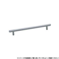 リャプコ ニードル ローラー lyapko ハリハリ システマ 鍼 肩こり
