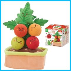 Item thumbnail for item 51e0f5a6-443d-4d34-9333-3a1c8d406308