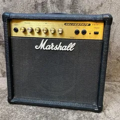 【尾張小牧店】【楽器】 中古 Marshall | マーシャル アンプ Valvestate VS15 【473】 尾張小牧店】【楽器】 中古 Marshall | マーシャル アンプ