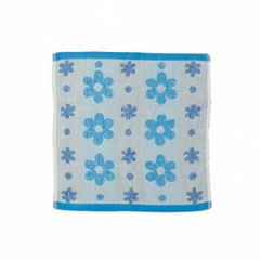 Item thumbnail for item 2ea4fff6-e557-4c4c-b3ba-338c788b0bcc