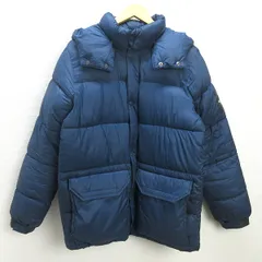 Q■THE NORTH FACE/ノースフェイス CAMP SIERRA SHORT/NY81931キャンプシエラショート■紺【メンズM】MENS/10【中古】