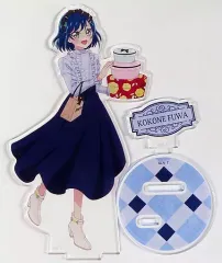 2025年最新】芙羽ここねの人気アイテム - メルカリ