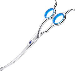 Item thumbnail for item 447a083e-976f-43a8-be23-4071f19cc7a3