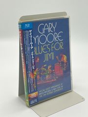 82(ワニ)分署 リ・バース('96ビジョンスギモト/ワニブックス) DVD B DVD 82(ワニ)分署 リ・バース 原久美子 飯島みゆき 非レンタル