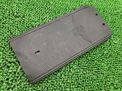 安いレザータンクパネル ソフテイルの通販商品を比較