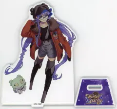 2025年最新】Fate/Grand Order ランサー/謎のアルターエゴ・Λの人気