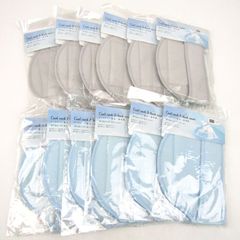 Item thumbnail for item d7fa97bd-334c-4160-81df-33bca729c586