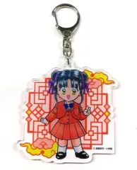 2025年最新】夕城美朱の人気アイテム - メルカリ