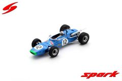 モデラーズ1/20スケールガレージキットマクラーレンMP4/13モナコGP