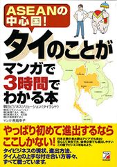 奈良美智写真帖 2003-2012　フィギュア付き　スペシャルBOX str_20130605_narayoshitomo1.jpg