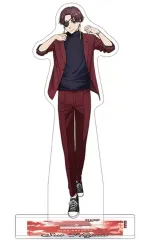 【中古】アクリルスタンド・アクリルパネル 蘇枋隼飛 アクリルスタンド 「WIND BREAKER」