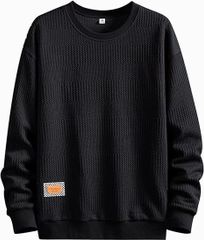 Item thumbnail for item b4ce72b4-6505-4ae5-a13b-bdc767775ebf