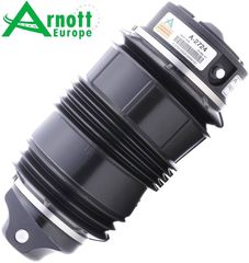 【M's】 C219 W219 ベンツ CLSクラス Arnott リア エアサス エアサスペンション エアーサスペンション 片側 1本 左右共通 パーツ 部品 2113200725 2113200825 2113201525 2113201625のサムネイル